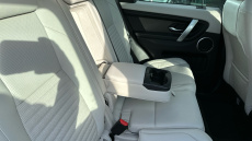 Land Rover Discovery Sport 2.0 D200 HSE 5dr Auto Diesel Station Wagon